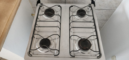 WhatsApp Image 2026-01-10 at 11.15.09.jpeg